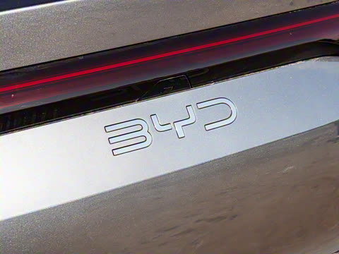 2025�� DM-i �Ǽݰ� 80KM������