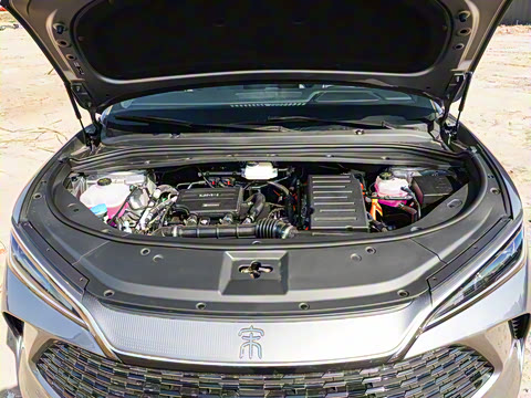 2025�� �Ǽݰ� 112km ������