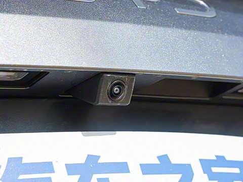 2025�� �Ǽݰ� 112km ������