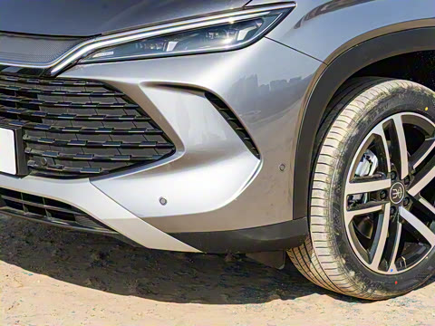 2025�� �Ǽݰ� 112km ������