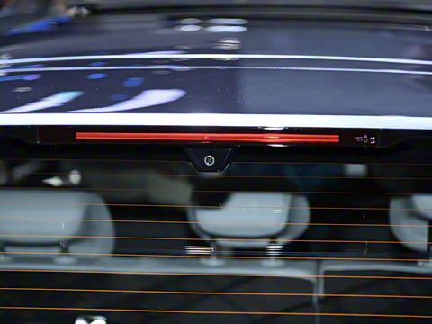 2025�� DM-i 150KM�콢��