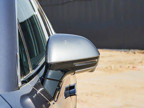 2025�� �Ǽݰ� 112km ������