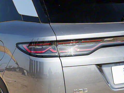 2025�� �Ǽݰ� 112km ������