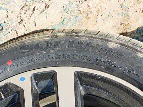 2025�� �Ǽݰ� 112km ������