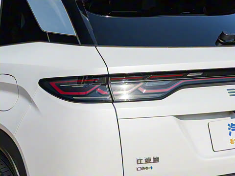 2025�� �Ǽݰ� 112km ������