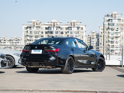 2024�� M3���Žγ� ������