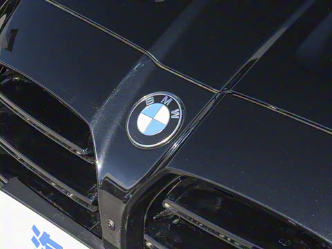 2024�� M3���Žγ� ������