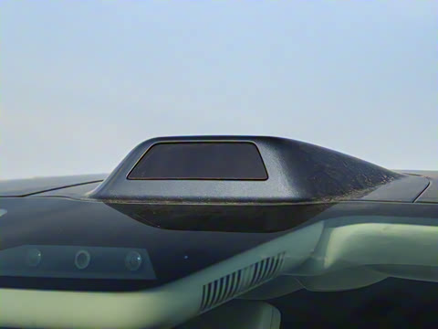 2025�� DM-i �Ǽݰ� 1020 ����������