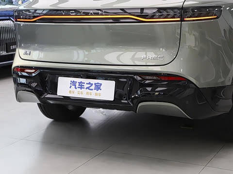 2025�� 318 318km �������ΰ�