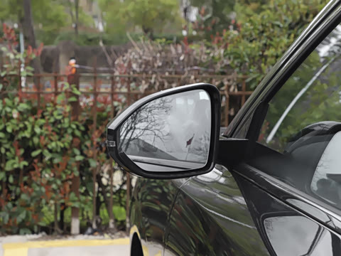 2025�� 210Ultra���Ȱ� 5��