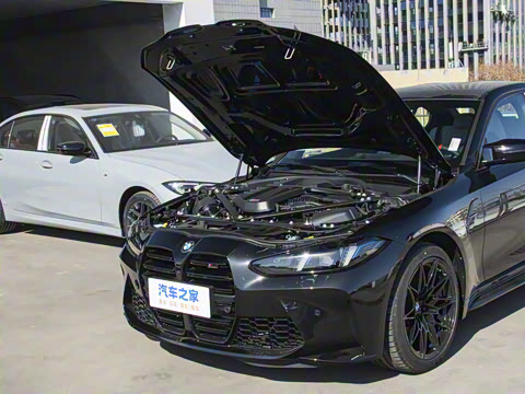 2024�� M3���Žγ� ������