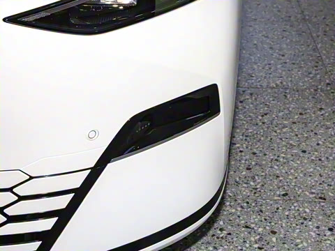 2024�� 610������Max