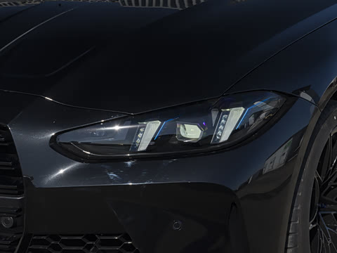 2024�� M3���Žγ� ������