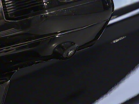 2024�� 2.0T ������ԽPRO+���ְ�