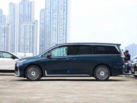 2025�� PHEV �������Ǭ����