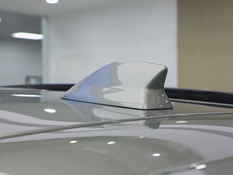 2025�� 318 318km �������ΰ�