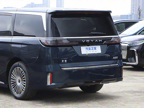 2025�� PHEV �������Ǭ����