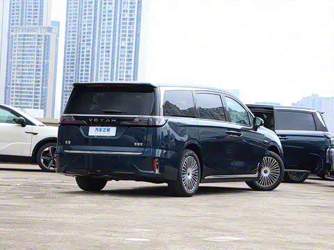 2025�� PHEV �������Ǭ����