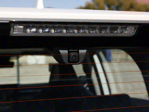 2024�� ˫�� 2.5L E-CVT��������