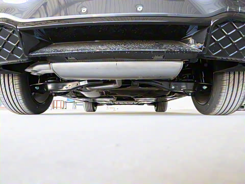 2025�� 300TSI R-Line