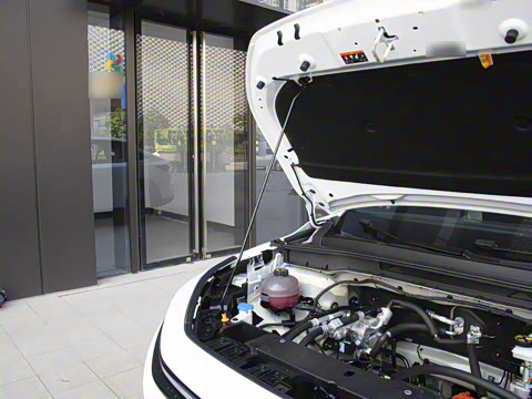 2024�� 450km ��ҫ��