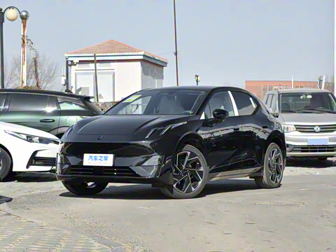 2025�� 530km ����Max���հ�