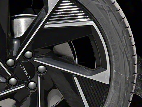 2025�� 530km ����Max���հ�