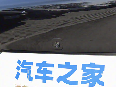 2025�� 530km ����Max���հ�