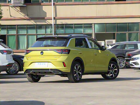 2025�� 300TSI DSG���������