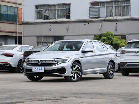 2025�� 300TSI DSG׿Խ��