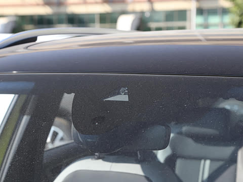 2025�� 300TSI DSG���������