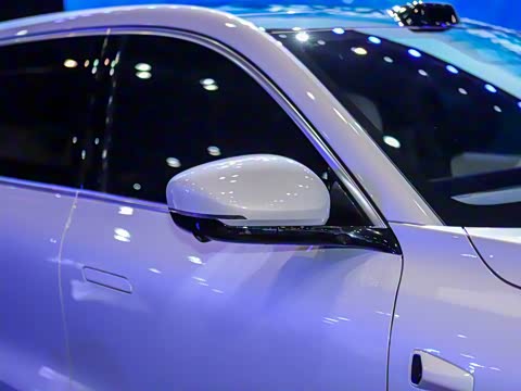 2025�� ����Ultra+ �߶���