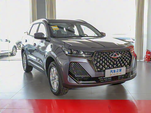 2025�� ׿Խ��  1.5T CVT������