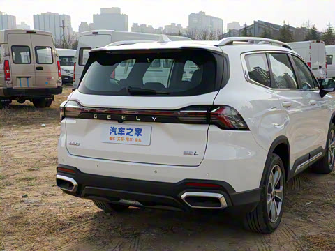 2024�� 2.0T DCT������