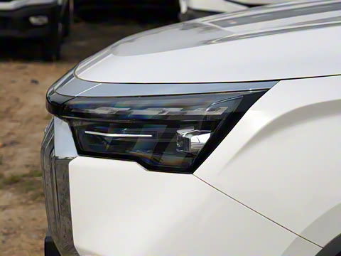 2024�� 2.0T DCT������