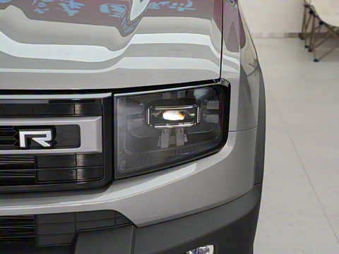 2025�� 1.5TD DCT ̽��