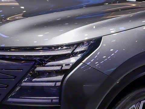 2025�� ���Ĵ� UItra 2.0T ������ ������