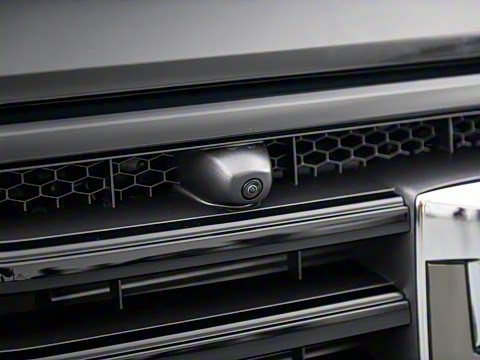 2025�� Hi4-T 37.1kWh