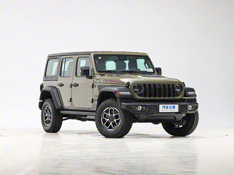 2025�� 2.0T 41�¾����Ű�