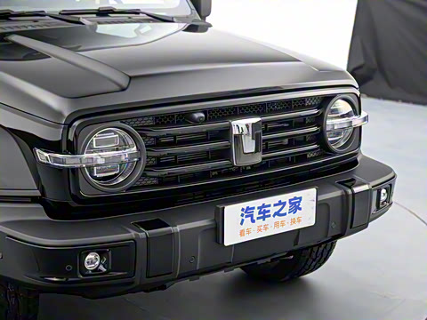 2025�� Hi4-T 37.1kWh