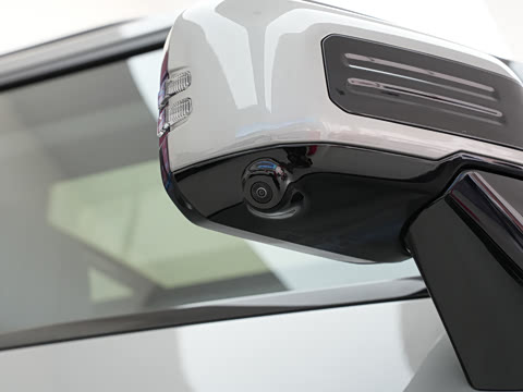 2025�� 1.5TD DCT ̽��