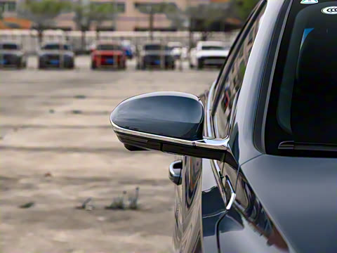 2025�� ������ 2.0TD �񳯰�