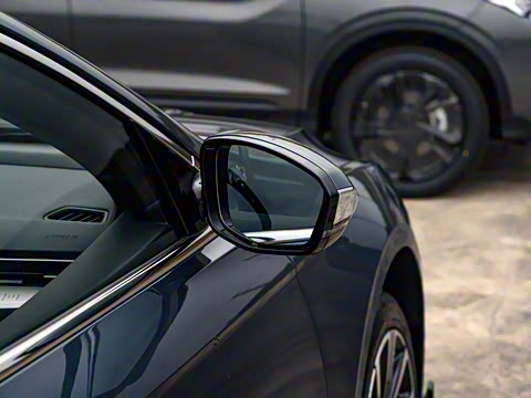 2025�� ������ 2.0TD �񳯰�