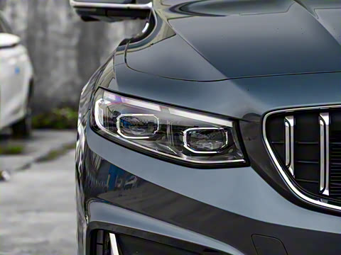 2025�� ������ 2.0TD �񳯰�