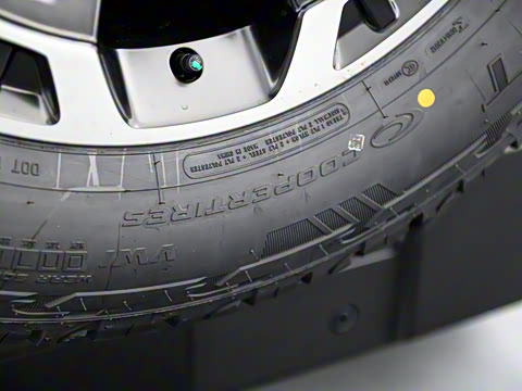 2025�� Hi4-T 37.1kWh