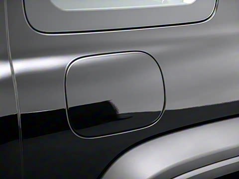 2025�� Hi4-T 37.1kWh