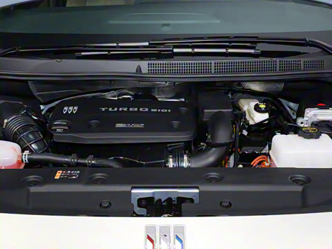 2025�� ½�� ������ 7��