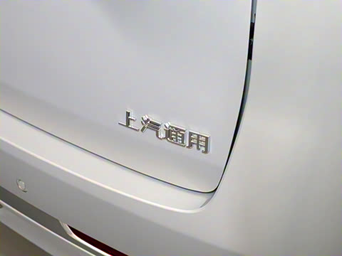 2025�� ½�� ������ 7��