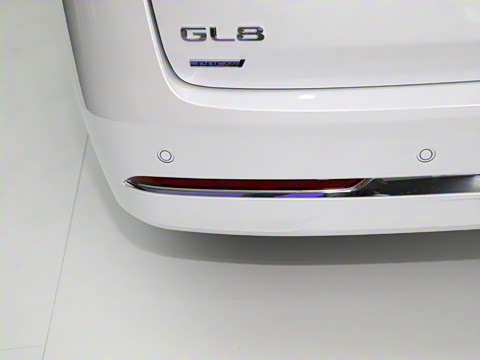 2025�� ½�� ������ 7��