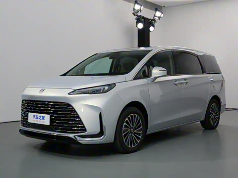 2025�� ½�� ������ 7��